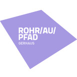 rohrau_pfad_map
